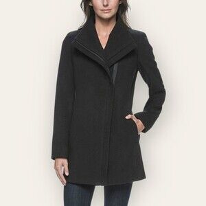 𝅺Andrew Marc Jacket sz Large